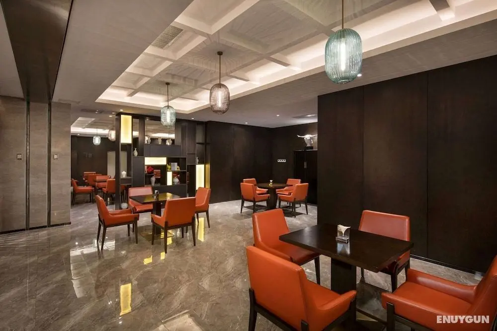 Wyndham Garden Kunming High Tech Zone - Öne Çıkan Resim