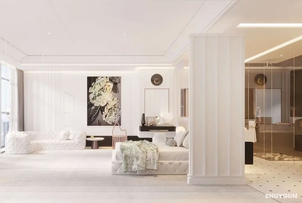 Wyndham Garden Wuhan Hankou - Öne Çıkan Resim