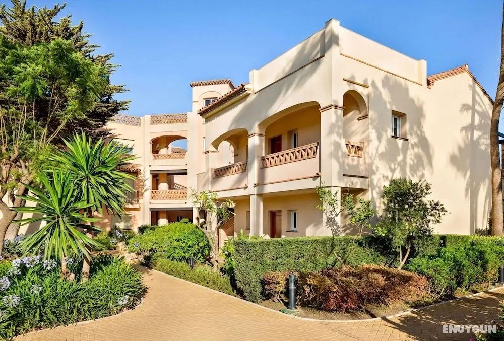 Wyndham Residences Costa del Sol - Öne Çıkan Resim