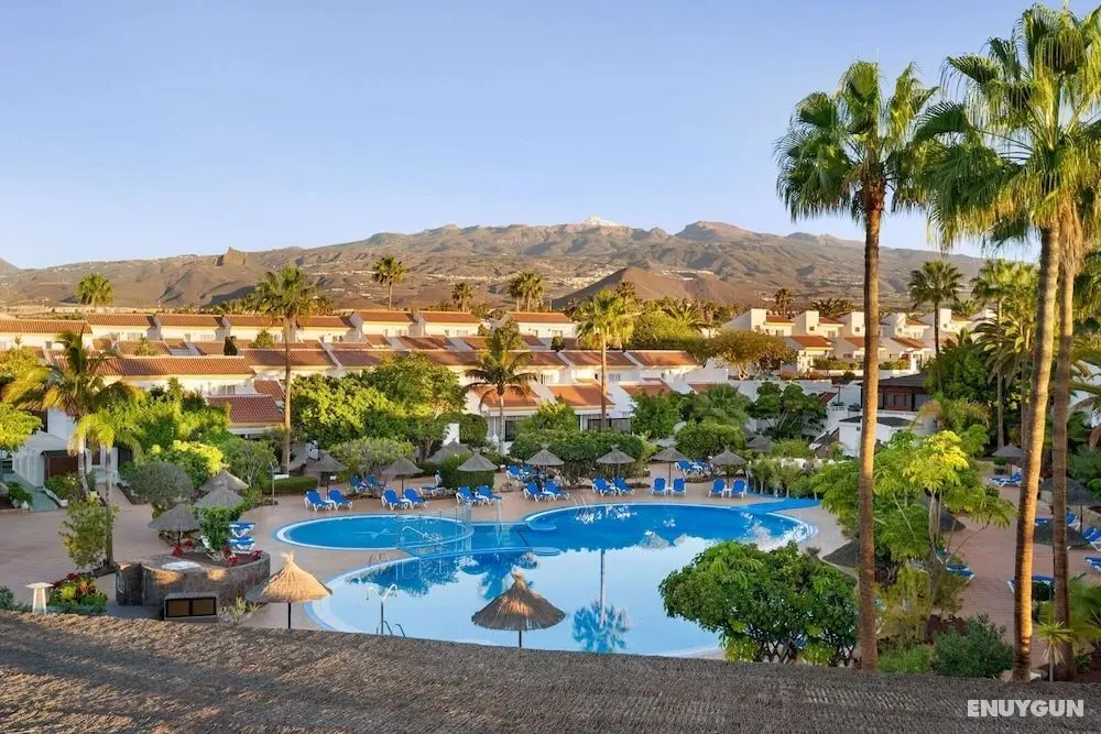 Wyndham Residences Golf del Sur - Öne Çıkan Resim