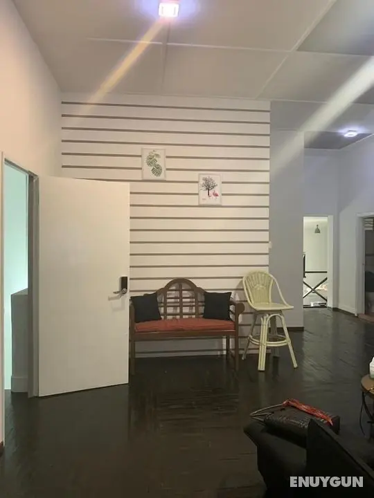 X-Plorer Backpackers - Hostel - Öne Çıkan Resim