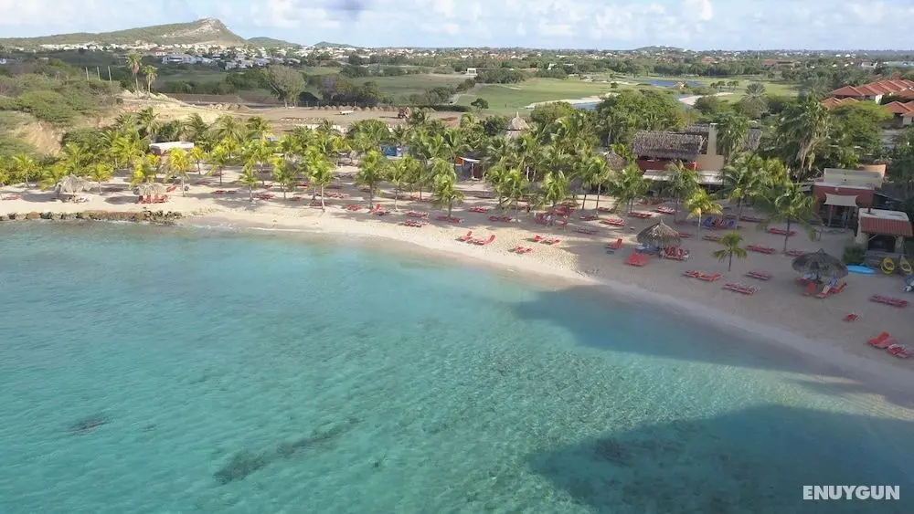 Xanadu Apartments at Blue Bay Golf & Beach Resort - Öne Çıkan Resim