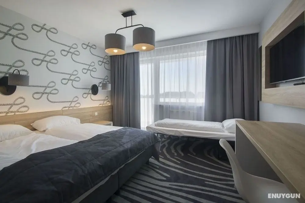 Xanadu Resort - Öne Çıkan Resim