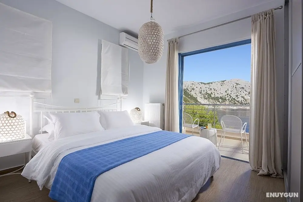 Xenia Residence & Suites - Öne Çıkan Resim