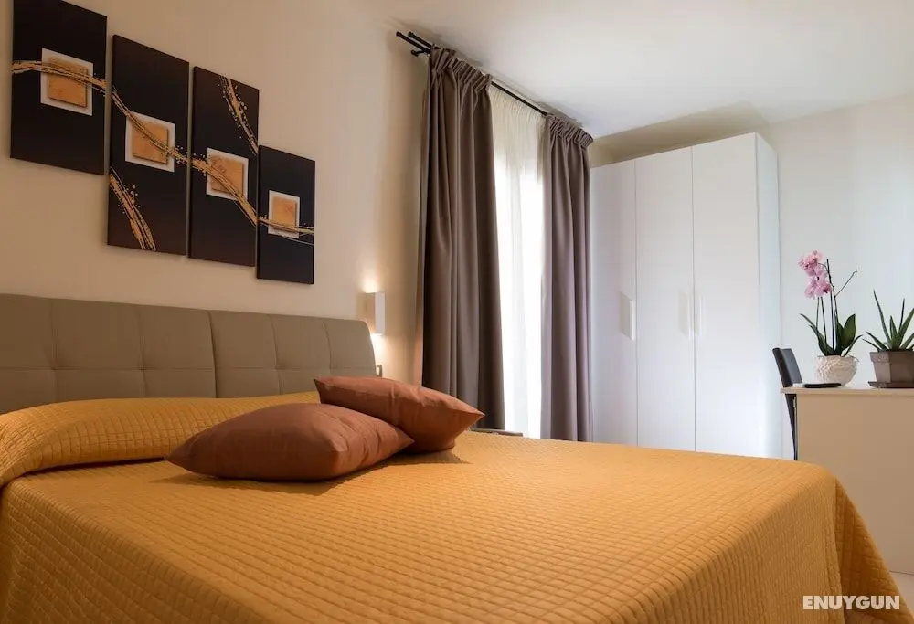 Xenia Hotel - Öne Çıkan Resim
