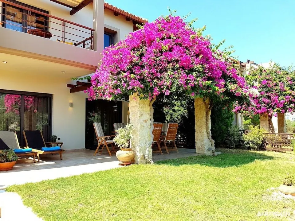 Villa Xenny - Öne Çıkan Resim