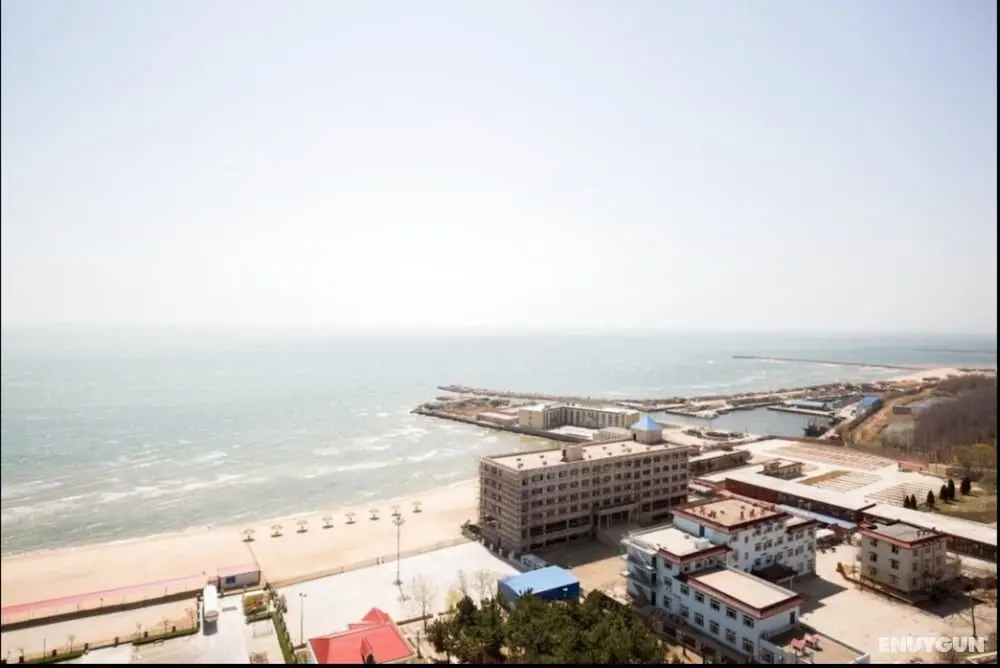 XIAOMIN INN Lantian Garden 2 - Öne Çıkan Resim
