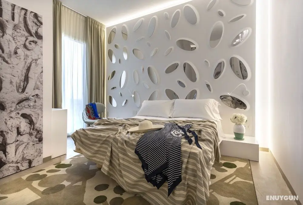 XilHotel - Öne Çıkan Resim