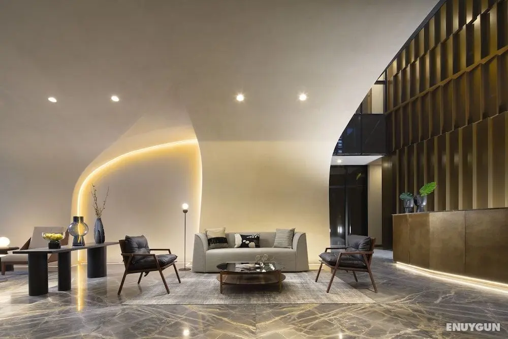 Xoma - Luxury Plus by Viadora - Öne Çıkan Resim