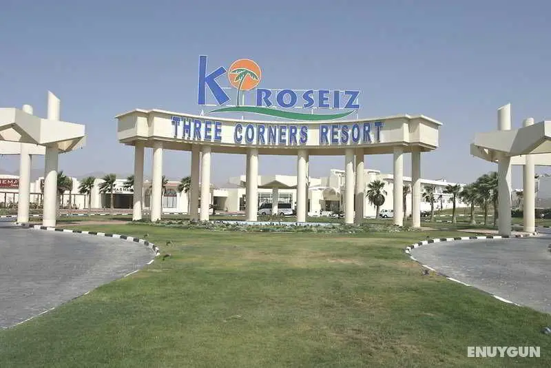 Xperience Kiroseiz Premier - Genel