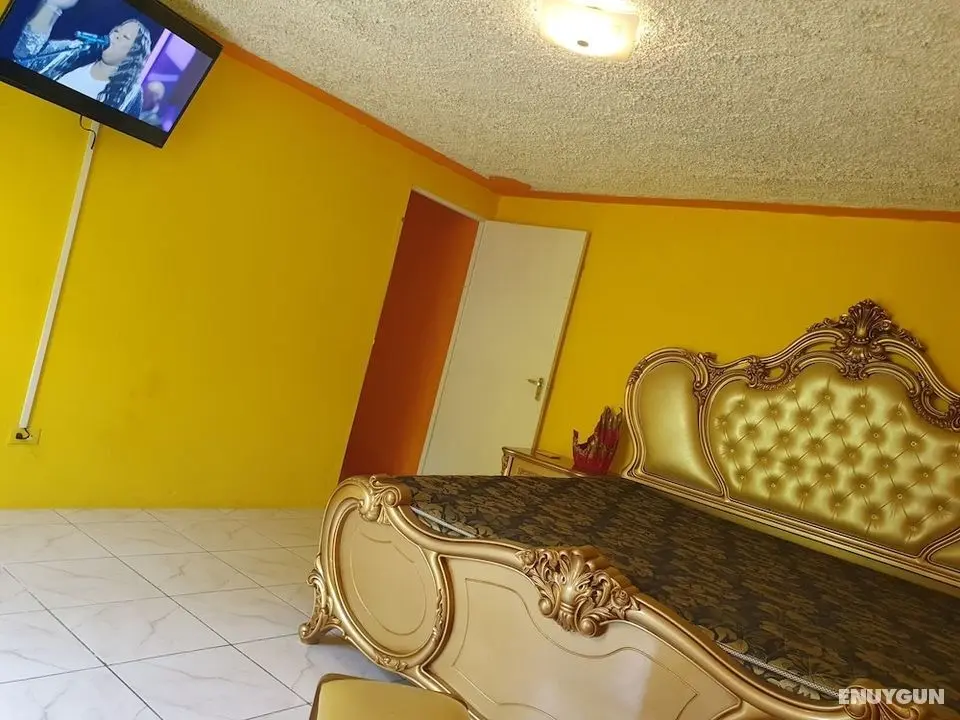 Xpress Vacations Lifestyle - Oda