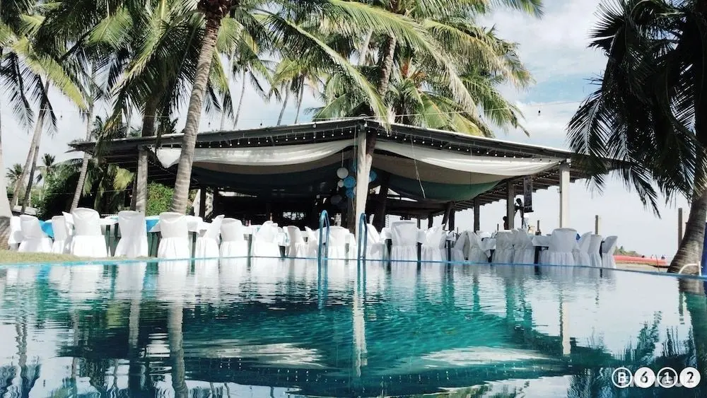 Hotel y Restaurante La Tortuga Verde - Öne Çıkan Resim
