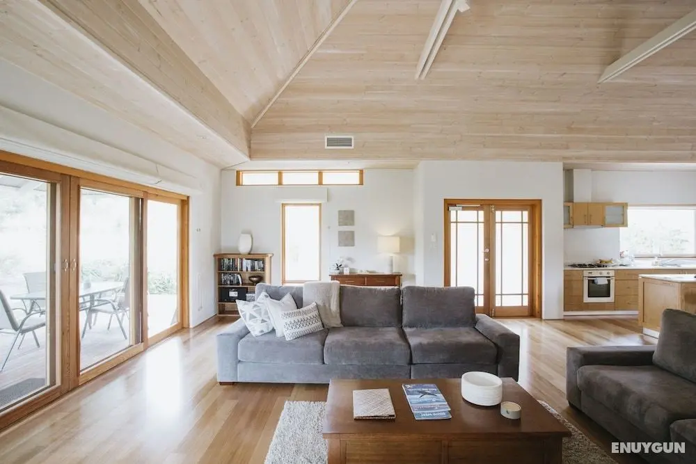 Yallingup Villas - Öne Çıkan Resim