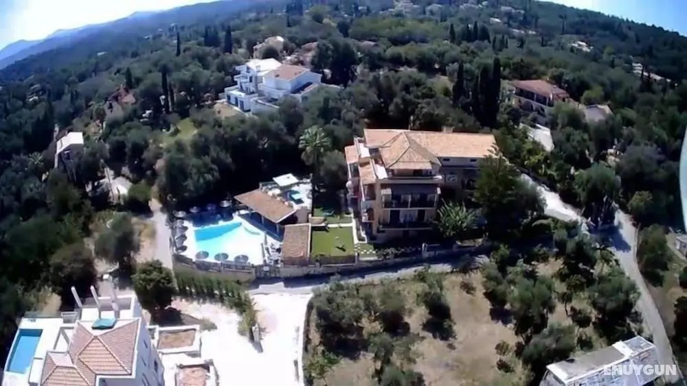 Villa Yannis - Öne Çıkan Resim