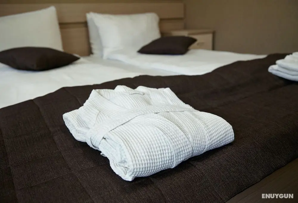 Yaroslav Hotel&SPA - Öne Çıkan Resim