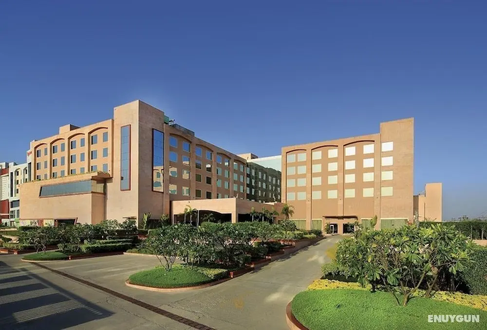 Yashail Hotel Haridwar - Öne Çıkan Resim