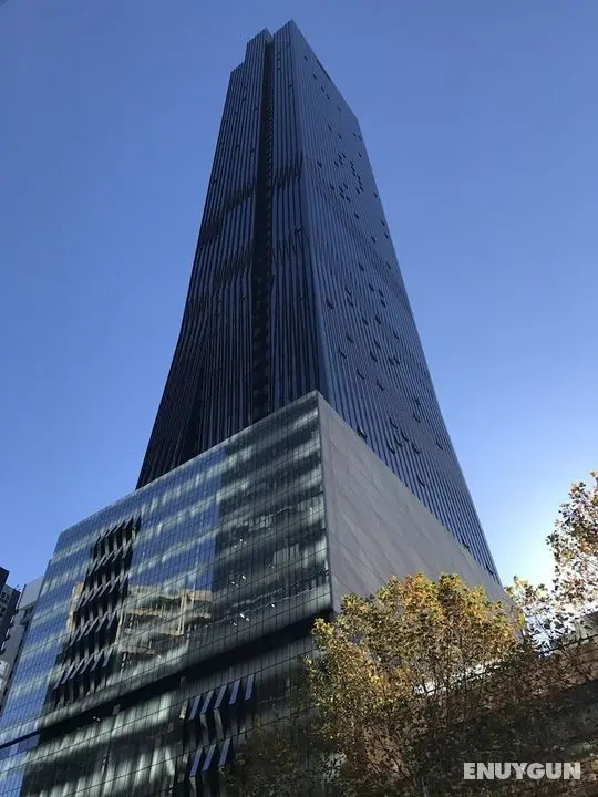 YASHITA, 2BDR Melbourne Apartment - Öne Çıkan Resim