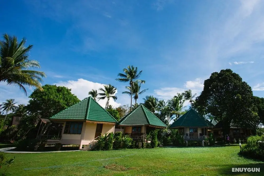 Yataa Spa And Resort - Öne Çıkan Resim