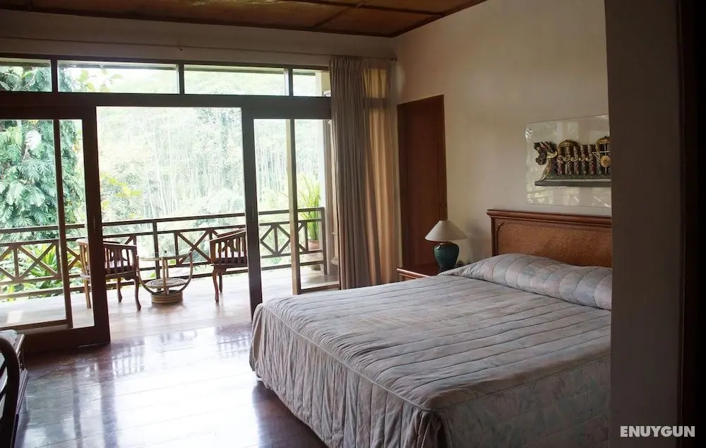 Yeh Panes Bali - Öne Çıkan Resim