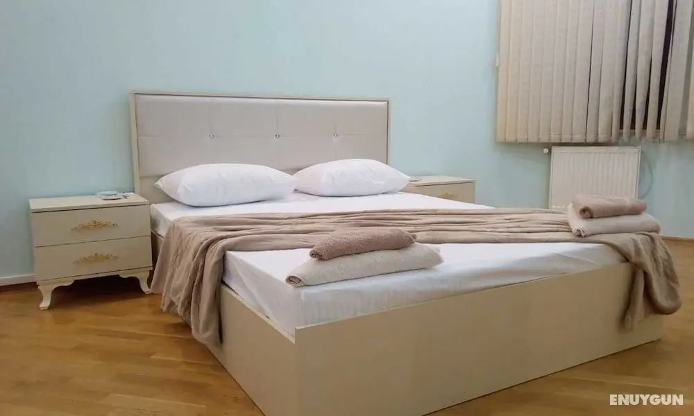 Yeshim Guest House - Öne Çıkan Resim