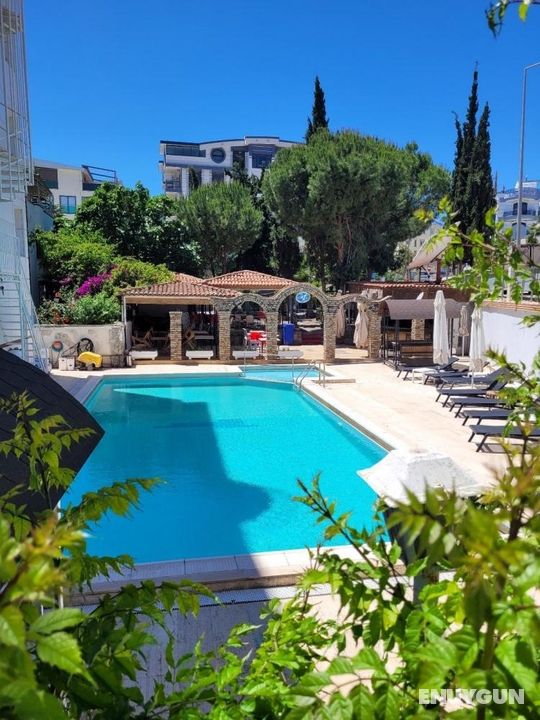 Yıldırım Hotel Didim