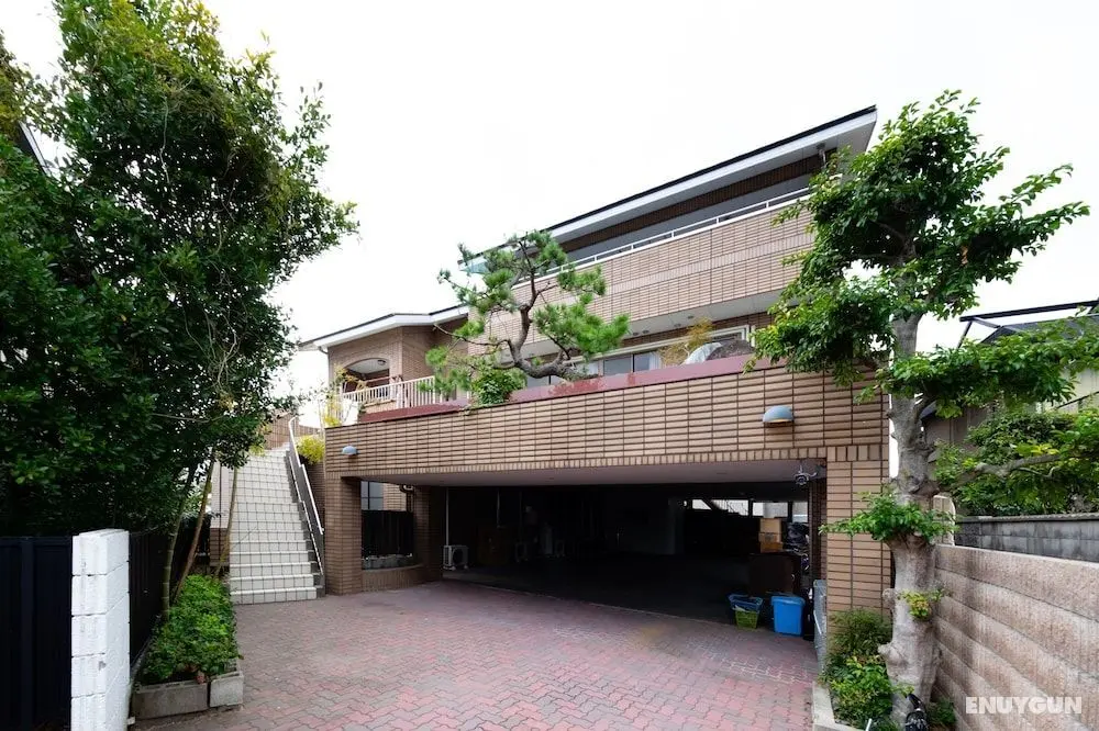 Yolee Guest House - Öne Çıkan Resim