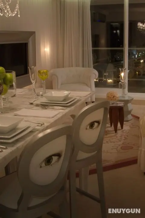 Yoo Punta del Este Rental Club - Öne Çıkan Resim