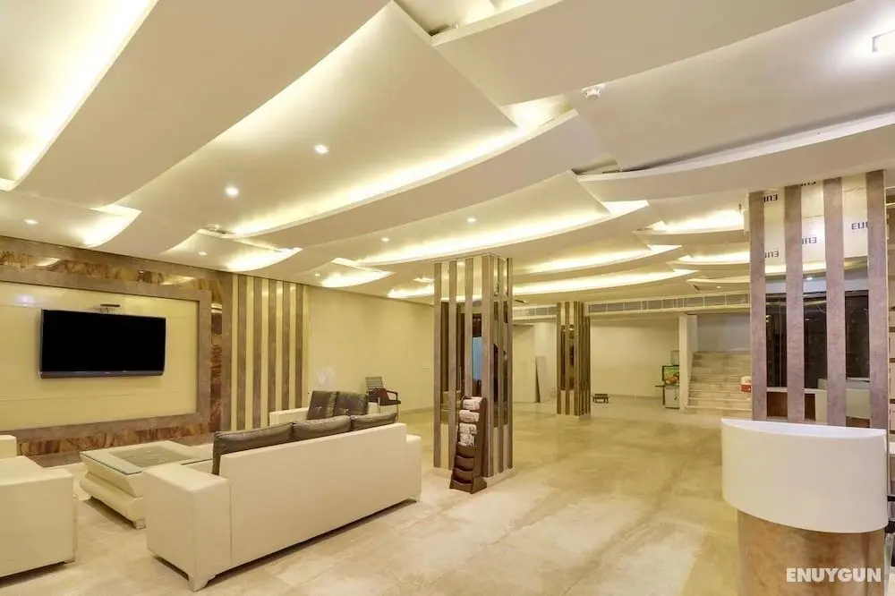 Hotel York Legacy - Öne Çıkan Resim