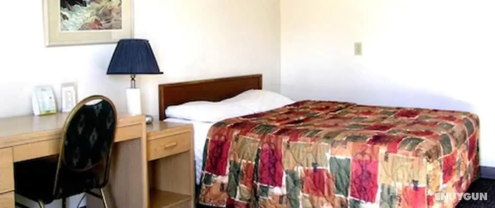 Yorke Inn Motel - Öne Çıkan Resim