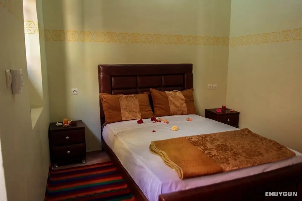 For You Hostel Marrakech - Adults Only - Öne Çıkan Resim