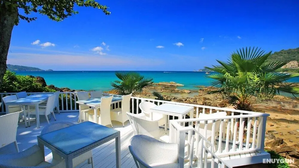 Your Dream Vacation Starts Here See Inside - Mülk Olanakları