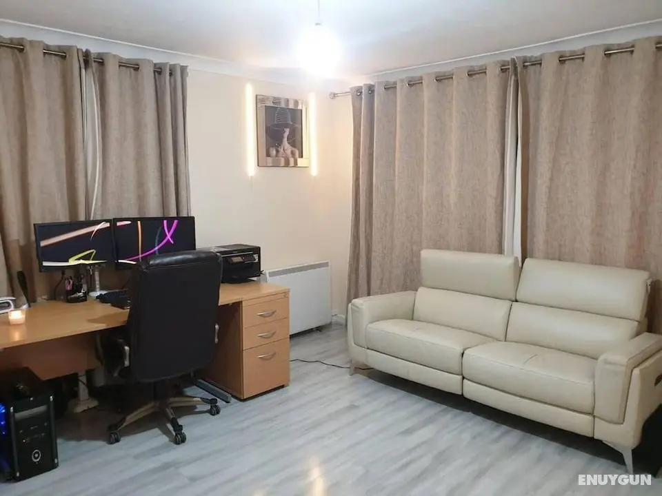 Your Home Away From Home in Leeds - on the Ring Rd - Öne Çıkan Resim
