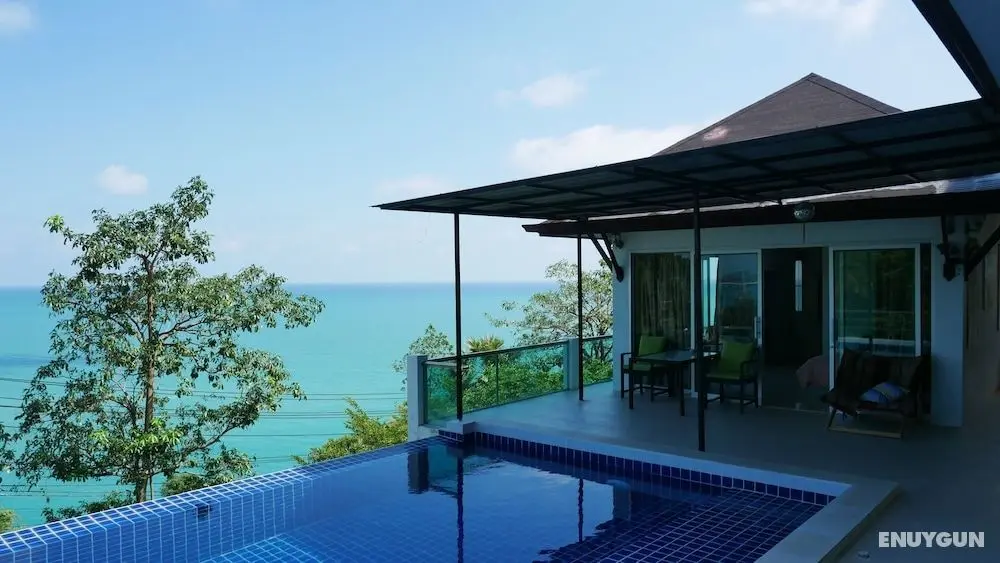 Your Home Samui - Öne Çıkan Resim