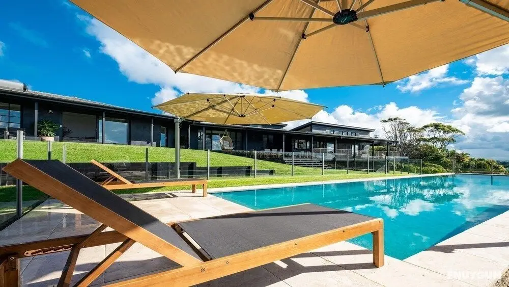 Your Luxury Escape - Illuka On Coopers - Öne Çıkan Resim