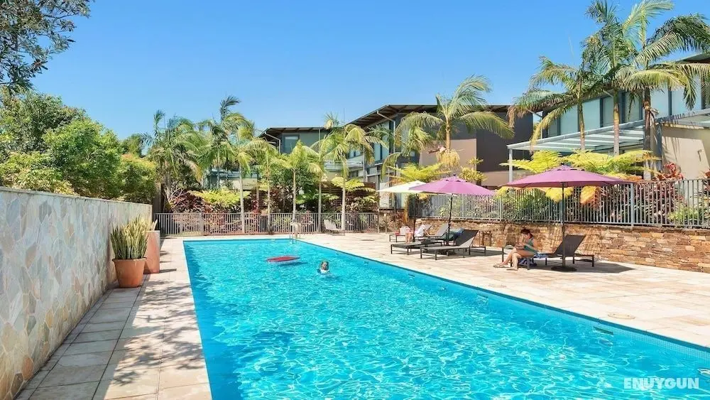 Your Luxury Escape - Kiah 11 Beach House - Öne Çıkan Resim