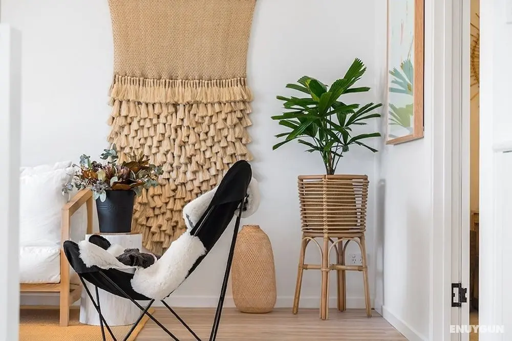Your Luxury Escape - Sabera - Öne Çıkan Resim