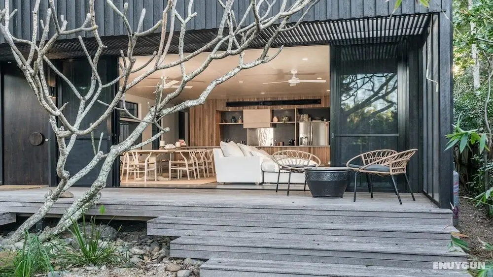 Your Luxury Escape - Tallowood - Öne Çıkan Resim