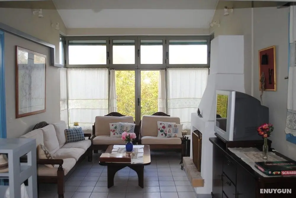 Your special place by the sea! - Öne Çıkan Resim