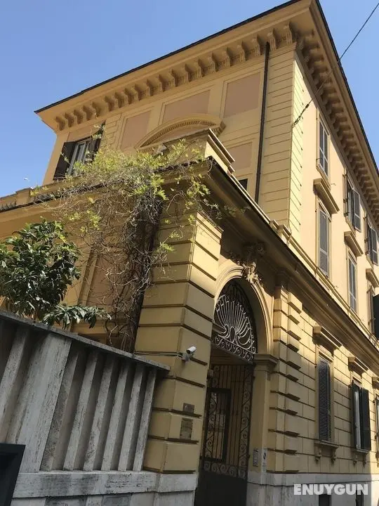 Youroom Abruzzi - Öne Çıkan Resim