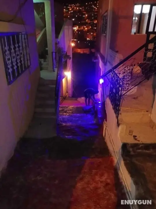 Youth guest house - Öne Çıkan Resim