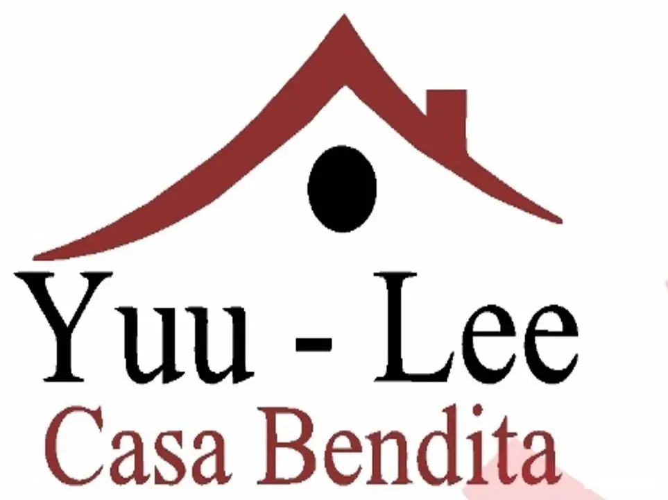Yuu-Lee Casa Bendita Huatulco - Genel