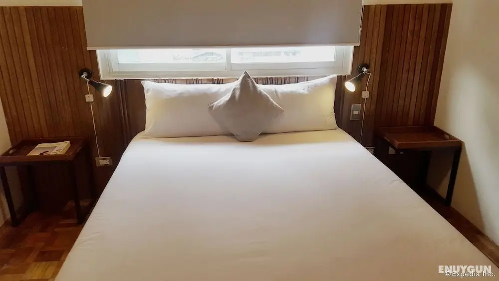 Z Hostel - Öne Çıkan Resim