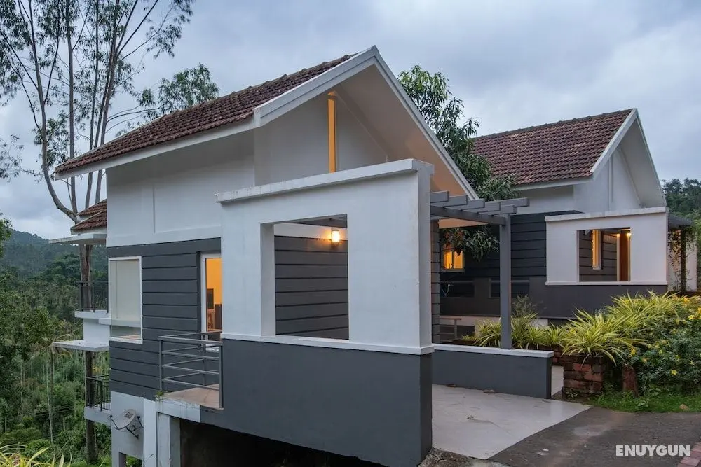 The Z Villa One by Vista Rooms - Öne Çıkan Resim