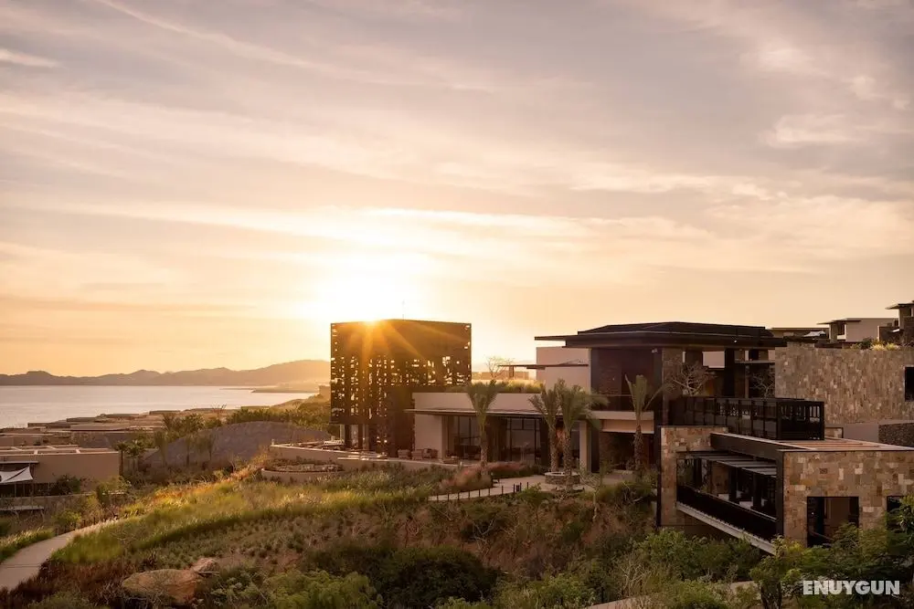 Zadun, A Ritz-Carlton Reserve - Öne Çıkan Resim