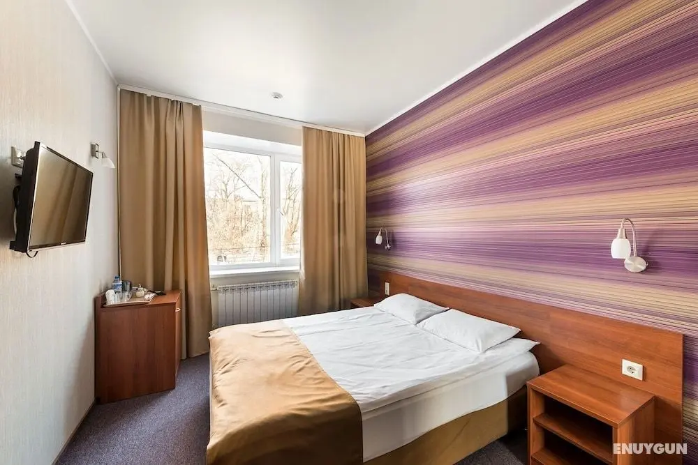 Hotel Zagreb - Öne Çıkan Resim