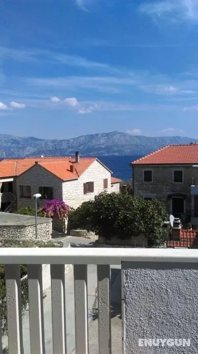 Žana - 30m From Beach - A1 - Öne Çıkan Resim