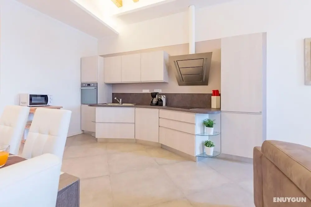 Zanardelli 1 Apartment by Wonderful Italy - Oda