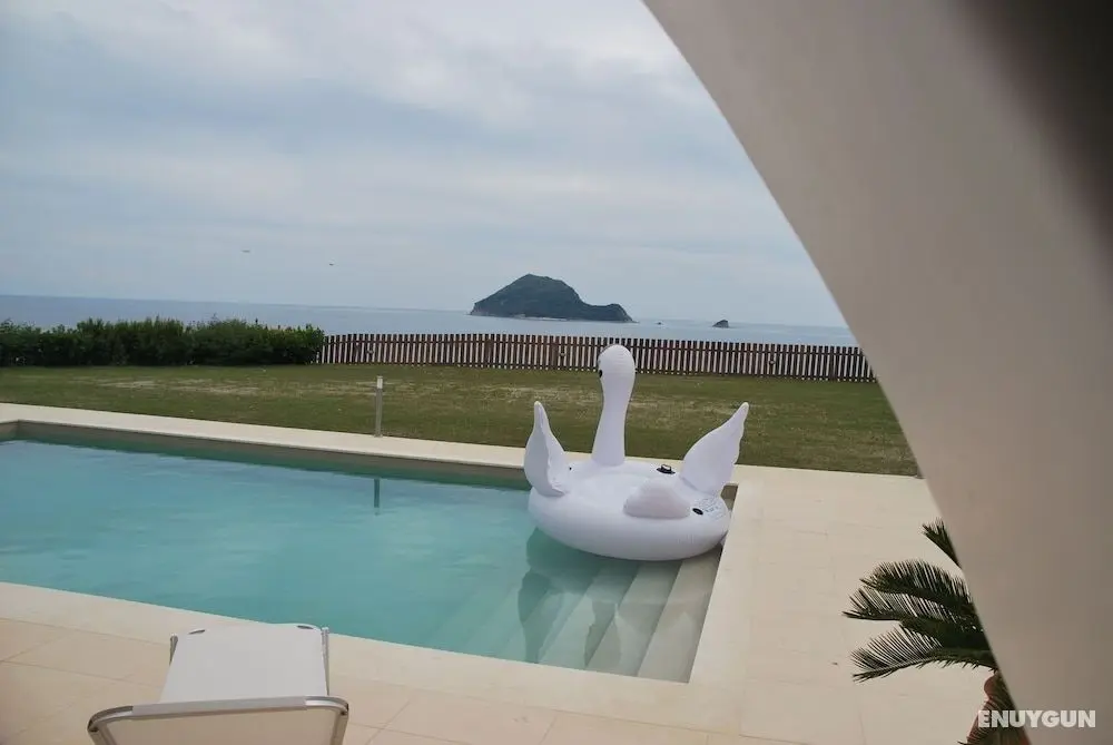 Zante Vista Villas - Öne Çıkan Resim