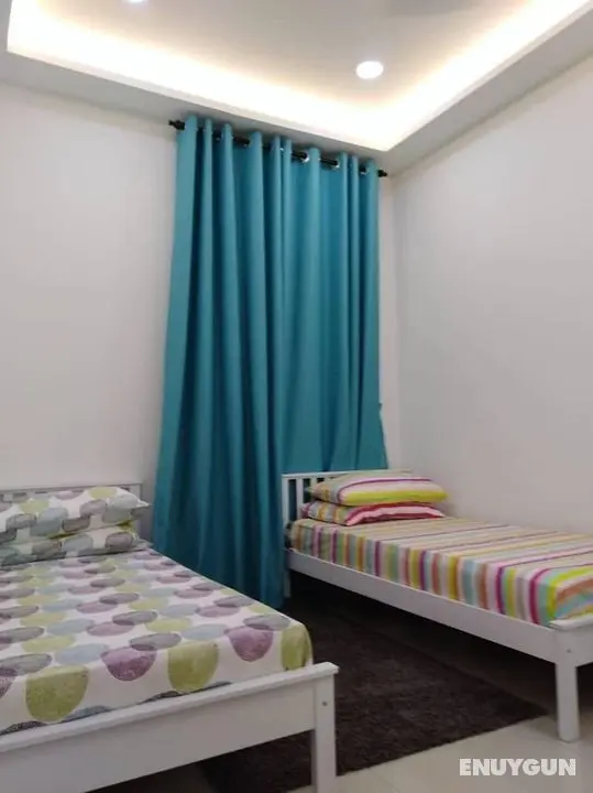 Zara Cottage - Öne Çıkan Resim