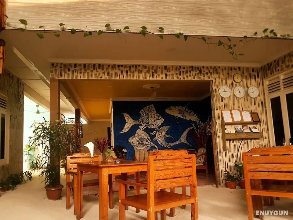 ZeeStar Inn - Öne Çıkan Resim